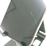 iPhone12 Pro 512GB SIMե꡼ ե c13872