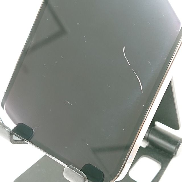 iPhone12 Pro 512GB SIMե꡼ ե c13872