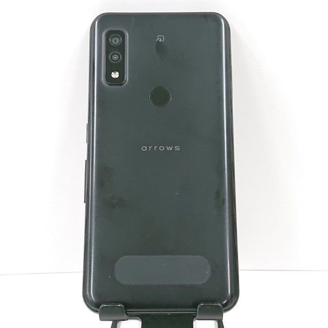 arrows We FCG01 au �֥�å� c17143