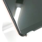 AQUOS sense4 basic A003SH Y!mobile �饤�ȥ��åѡ� c17686