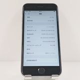 iPhone6s 32GB SIM�ե꡼ ���ڡ������쥤 c18728