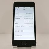 iPhone5s 16GB iPhone5s 16GB   au ���ڡ������쥤 c19903