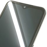 arrows We FCG01 au �֥�å� c16614