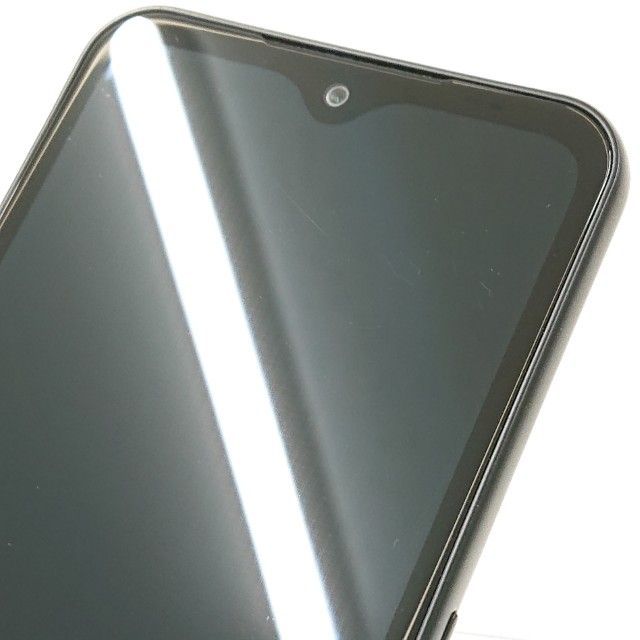 arrows We FCG01 au �֥�å� c16614