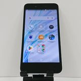 AQUOS sense basic 702SH SoftBank �ۥ磻�� c17106