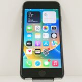iPhone8 64GB SoftBank ���ڡ������쥤 c23189