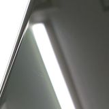 Galaxy A21 SC-42A ɥ ۥ磻 c14940
