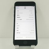 iPhoneSE ��2���� 64GB �ɥ��� �֥�å� c19012