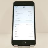 iPhone6s 32GB SIM�ե꡼ ���ڡ������쥤 c19318