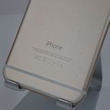 iPhone6 64GB SoftBank  c15210