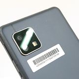 AQUOS sense5G A105SH SoftBank �֥�å� c18723