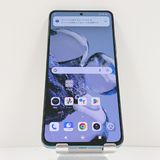 Xiaomi 12T Pro A201XM SoftBank �֥롼 c15956