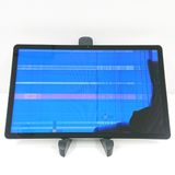 �ڥ�����ʡ�LenovoTab P11 5G LET01 au c18984