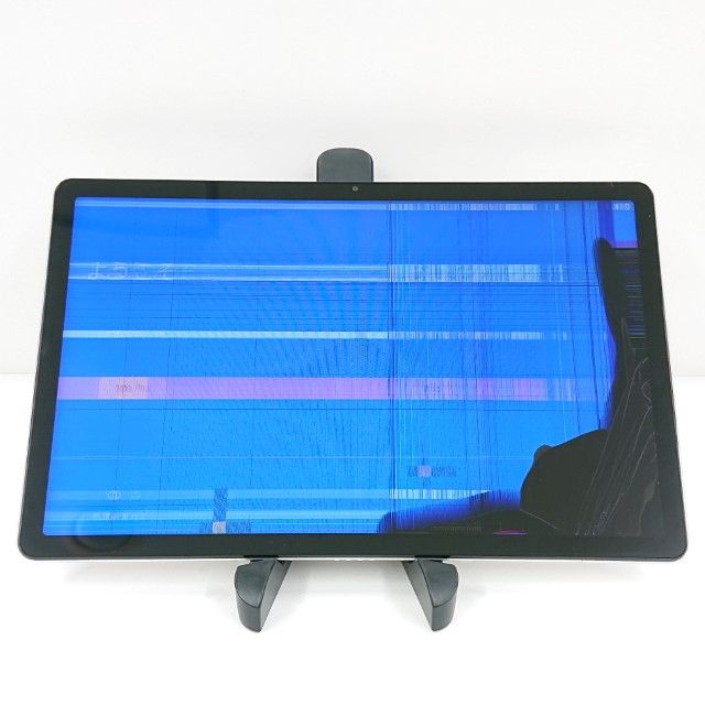 �ڥ�����ʡ�LenovoTab P11 5G LET01 au c18984