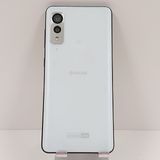 Android One S8 S8-KC Y!mobile �ۥ磻�� c17202