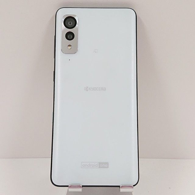 Android One S8 S8-KC Y!mobile �ۥ磻�� c17202