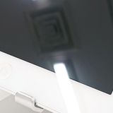 iPad mini 2 Wi-Fi��ǥ� 16GB Wi-Fi��ǥ� ����С� c19106