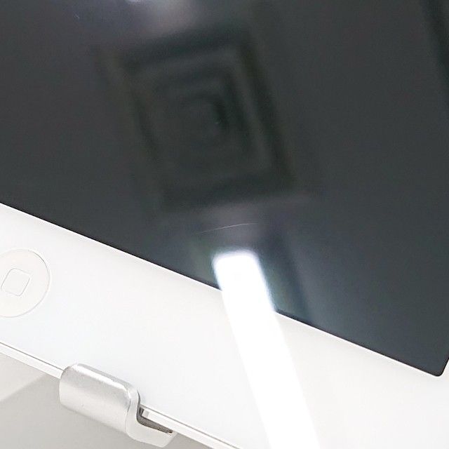 iPad mini 2 Wi-Fi��ǥ� 16GB Wi-Fi��ǥ� ����С� c19106