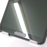 AQUOS sense5G SH-53A ɥ ˥奢󥹥֥å c15272