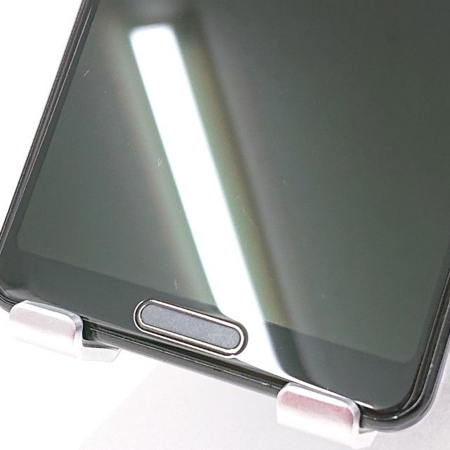 AQUOS sense5G SH-53A ɥ ˥奢󥹥֥å c15272