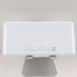 Speed Wi-Fi 5G X12 NAR03 au �������ۥ磻�� c21509