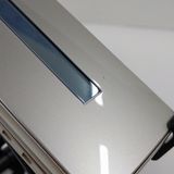 AQUOS �������� SH-02L �ɥ��� ������� c21867