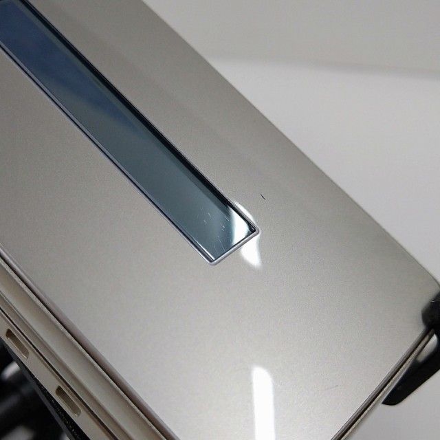 AQUOS �������� SH-02L �ɥ��� ������� c21867