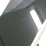 iPhone6s 64GB SoftBank ������� c18754