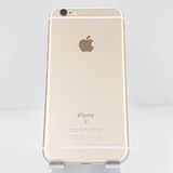 iPhone6s 64GB SoftBank ������� c19095