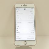iPhone7 Plus 32GB �ɥ��� ������������� c22167