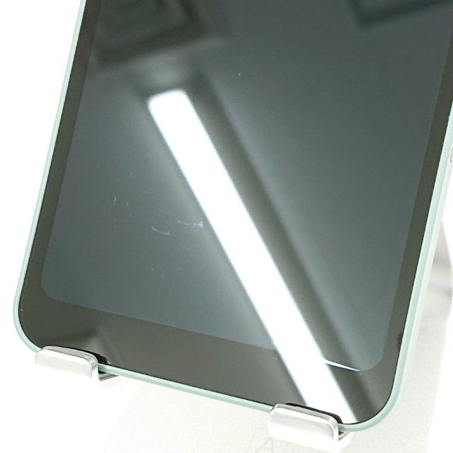 AQUOS wish SHG06 au ���꡼�֥��꡼�� c20851