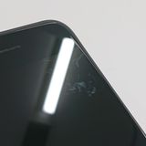 iPhoneSE ��2���� 64GB �ɥ��� �֥�å� c22944
