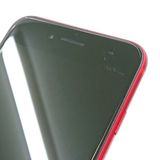 iPhoneSE ��2���� 64GB �ɥ��� ��å� c17735