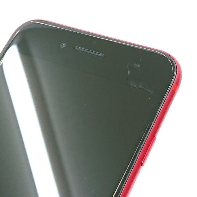 iPhoneSE ��2���� 64GB �ɥ��� ��å� c17735