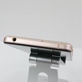 AQUOS sense4 basic A003SH Y!mobile �饤�ȥ��åѡ� c17224