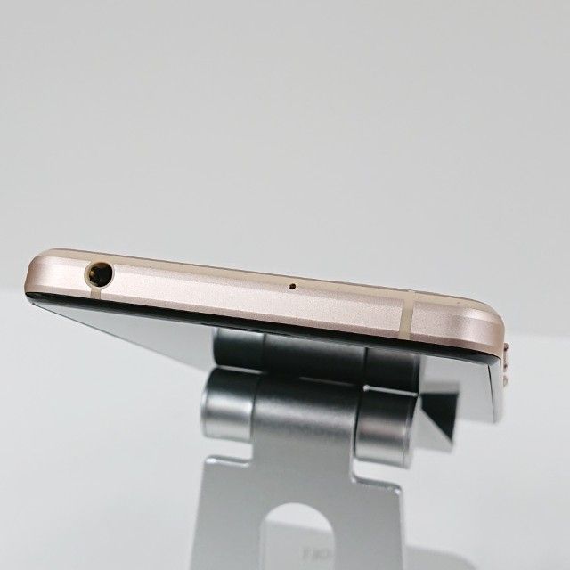 AQUOS sense4 basic A003SH Y!mobile �饤�ȥ��åѡ� c17224