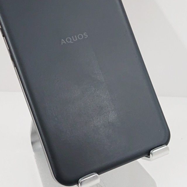 �ڥ�����ʡ�AQUOS wish A104SH Y!mobile ���㥳���� c16911
