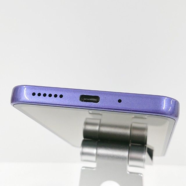 Libero 5G III A202ZT Y!mobile �ѡ��ץ� c17222