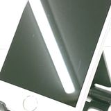 iPhone6s 64GB au ����С� c19055