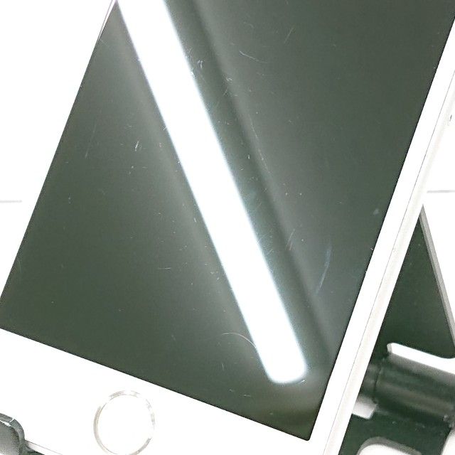 iPhone6s 64GB au ����С� c19055