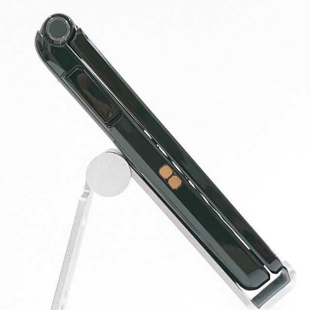 P-smart �������� P-01J �ɥ��� �֥�å� c20227