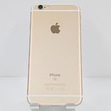 iPhone6s 64GB SoftBank ������� c18811