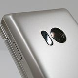 AQUOS �������� SH-02L �ɥ��� ������� c22620