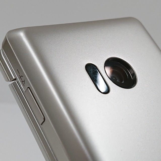AQUOS �������� SH-02L �ɥ��� ������� c22620