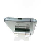 AQUOS sense3 lite SH-RM12 Rakuten �֥�å� c16173