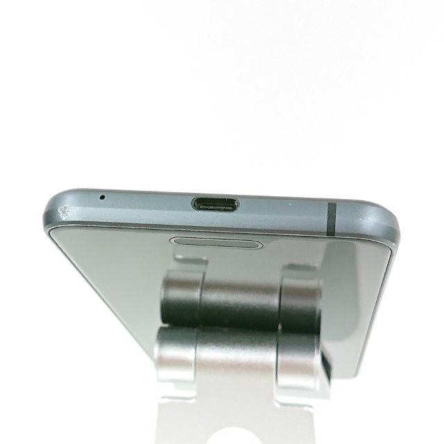 AQUOS sense3 lite SH-RM12 Rakuten �֥�å� c16173