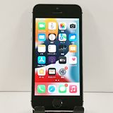 iPhoneSE 16GB SIM�ե꡼ ���ڡ������쥤 c21133
