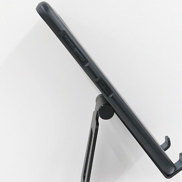 DIGNO G 901KC SoftBank �֥�å� c16536