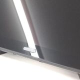 Lenovo Tab P10 TB-X705F Wi-Fi��ǥ� ��������֥�å� c21643