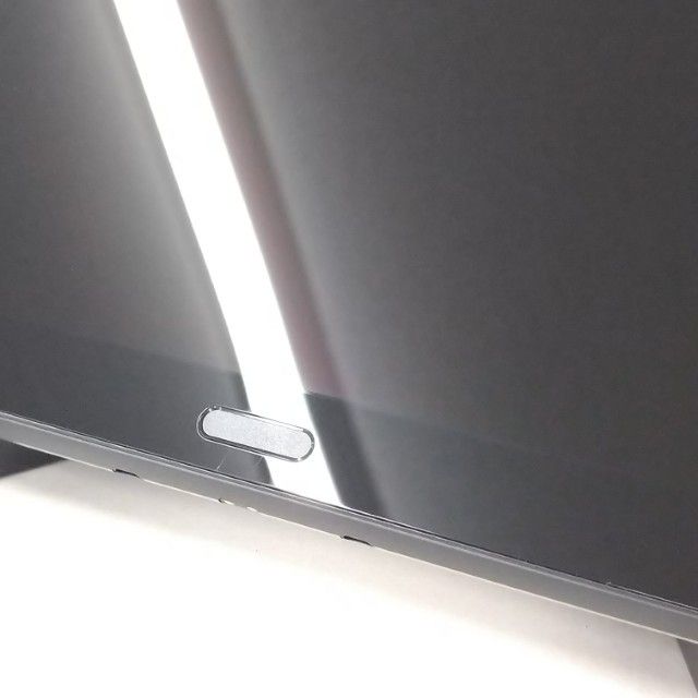 Lenovo Tab P10 TB-X705F Wi-Fi��ǥ� ��������֥�å� c21643